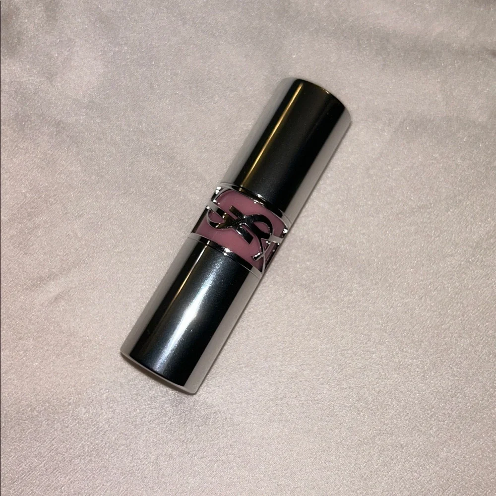 YSL Loveshine lip oil stick 213